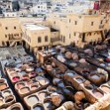MAR FES Fes 2017JAN01 RueChouarra 016 : 2016 - African Adventures, 2017, Africa, Date, Fes, Fès-Meknès, January, Month, Morocco, Northern, Places, Rue Chouarra, Trips, Year